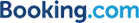 bookinglogo