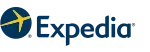 Expedia