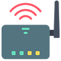 Free Wifi