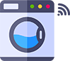 Laundry Services