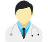 Doctor Call